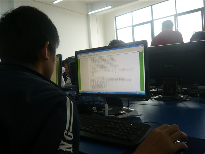 src=http://b26.photo.store.qq.com/http_imgload.cgi?/rurl4_b=fa0bcaa97a94b76838140971e05f788836e0081ba4ea678ddea7a6eb8be2c475e807ff1db769bb1a8754a271380b70c2a861c6045a1cbe22217db7260026ef02a428b4f7af9ef3dc72eee29a32b5b959531b4ddf&a=26&b=26